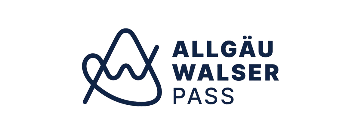 AllgäuWalserPass