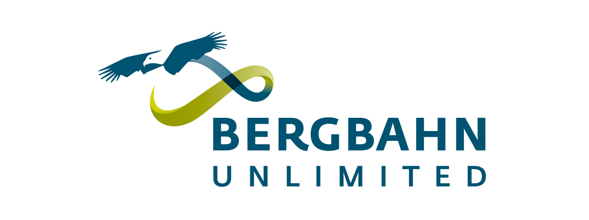 Bergbahnen unlimited